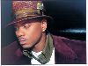 Donell Jones : Donell-Jones-lf02