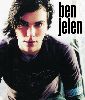 Ben Jelen : Ben-Jelen-02