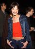 ashley scott : 38