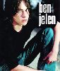 Ben Jelen : Ben-Jelen-01