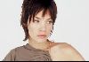 ashley scott : 4