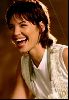 ashley scott : 6