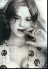 asia argento : 11