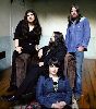 The Magic Numbers : Magic-Numbers-music-07