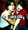 The Libertines : LibertinesBH02