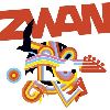 Zwan - Mary Star of the Sea album cover