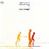 Zero 7 - Simple Things album cover