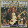 Yngwie Malmsteen - Concerto Suite Live album cover