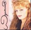 Wynonna Judd - Wynonna album cover