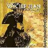 Wyclef Jean - Welcome to haitic album cover