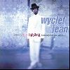 Wyclef Jean - The Carnival album cover