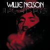 Willie Nelson - Phases and Stages album cover