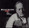 Willie Nelson - Crazy The Demo Sessions album cover