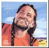 Willie Nelson - Greatest Hits  album cover