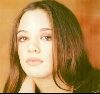 asia argento : 32