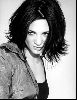 asia argento : 34