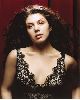 Jane Monheit