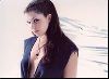 Jane Monheit : p59884md2u0