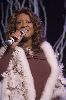 Patti Labelle : Patti Labelle-17