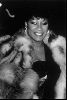 Patti Labelle : p23736zhvt1