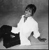 Patti Labelle : p23871oa4ma