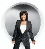 Patti Labelle : Patti Labelle umvd002