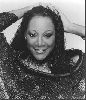 Patti Labelle : p14227c9m07