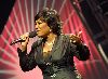 Patti Labelle : Patti-LaBelle-pb01