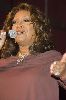 Patti Labelle : Patti Labelle-18