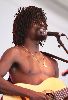 Seu Jorge : Seu-Jorge-bn01