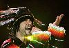 Jamiroquai : Jamiroquai-18