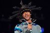 Jamiroquai : Jamiroquai-34