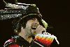 Jamiroquai : Jamiroquai-17