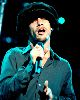 Jamiroquai : Jamiroquai-2