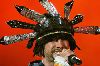 Jamiroquai : Jamiroquai-19