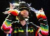 Jamiroquai : Jamiroquai-25