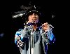 Jamiroquai : Jamiroquai-33