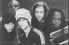 Jamiroquai : p10580q8q57