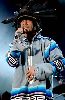 Jamiroquai : Jamiroquai-39