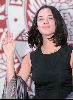 asia argento : 71