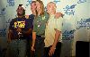 Hootie And The Blowfish : Hootie And The Blowfish-9