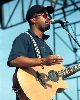 Hootie And The Blowfish : Hootie And The Blowfish-5