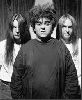 Melvins : p20491e0r5l