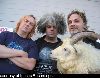 Melvins : Melvins-band-ga02