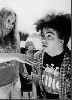 Melvins : p17483snm66