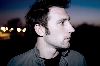 Mat Kearney : Mat-Kearney-ip01