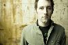 Mat Kearney : Mat-Kearney-sc01