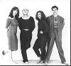 The Manhattan Transfer : p08171do5xl