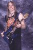 Steve Morse : Steve-Morse-02