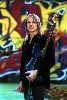 Steve Morse : Steve-Morse-06